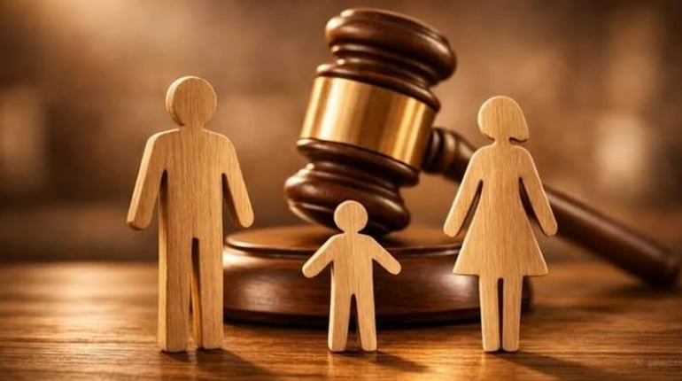 Чи потрібно сплачувати податки з отриманих аліментів?
