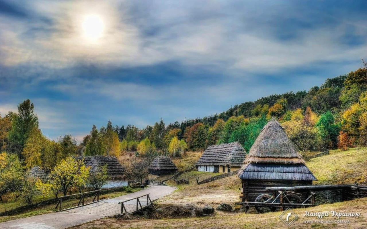 Впізнаєте, звідки слова пісні?
