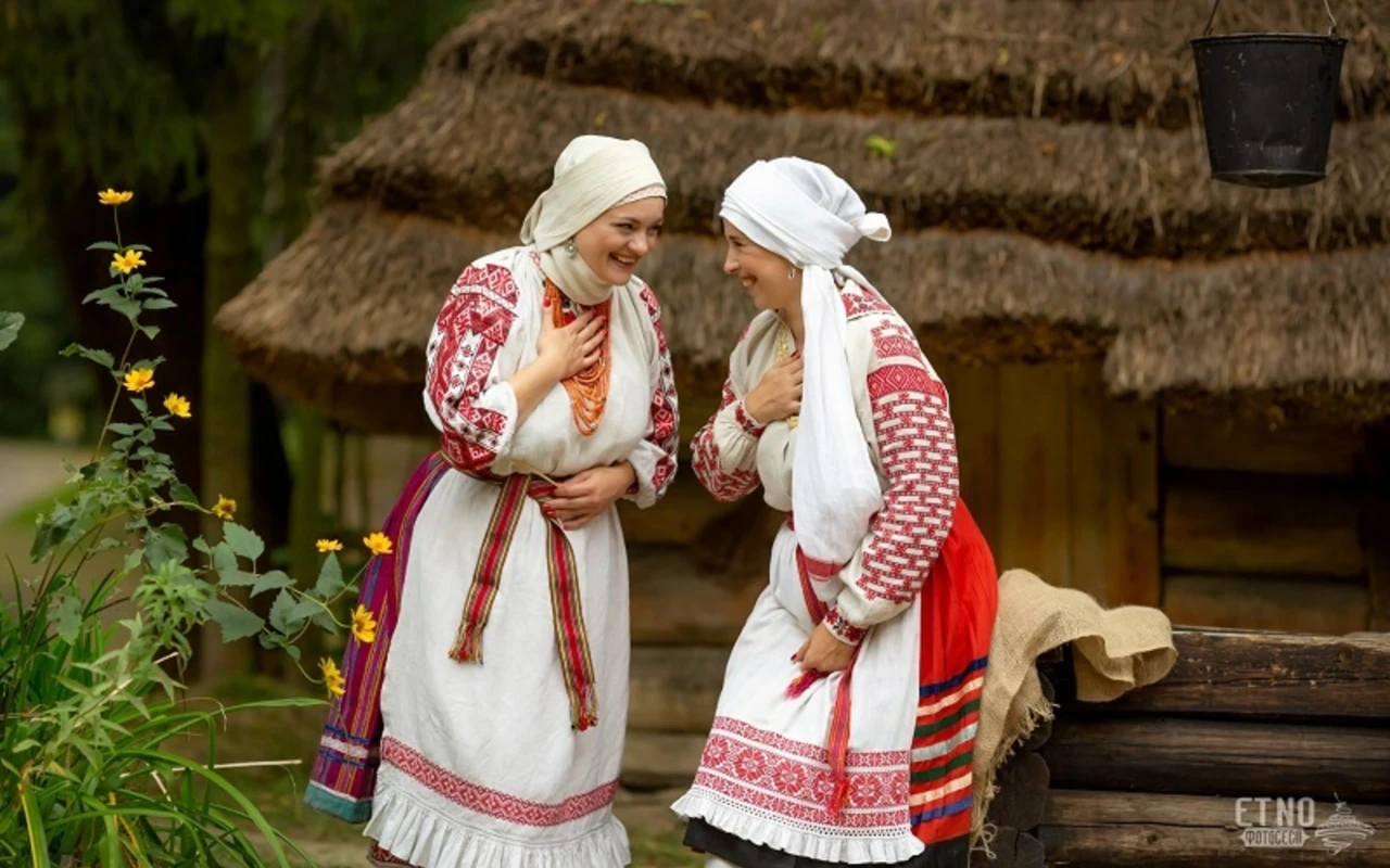 Впізнаєте, звідки слова пісні?
