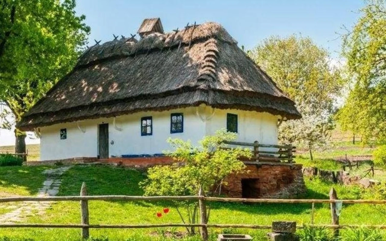 Впізнаєте, звідки слова пісні?
