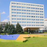 Оперативно і об’єктивно: 25 років радіо ПАЕС на хвилях FM
