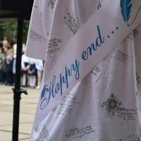 Гімназія №5 у Первомайську працюватиме офлайн: що з’ясували після перевірки на радон