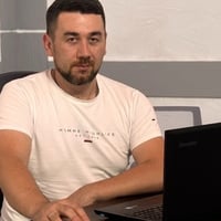 Скласти іспит з першого разу — реально: досвід викладача автошколи Dvigg.ok