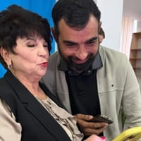 Хто живе поруч: на Первомайщині планують створити мапу національних спільнот