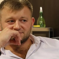 «Я — агроном, робитиму це до останнього подиху»: інтерв'ю з Богданом Лукіянчуком
