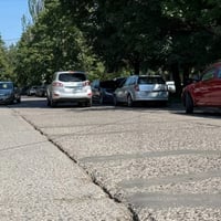 Інспекцію з паркування у Первомайську все ж винесуть на розгляд сесії: передбачили 8 посад