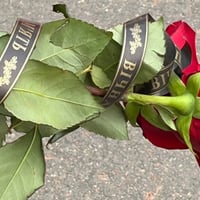 У Первомайську провели в останню путь захисника Євгена Михайлишина