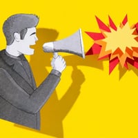 5 фейкових вкидів, спрямованих проти українців: як розпізнати брехню у соцмережах