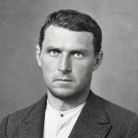 Всеволод Селезньов — голтянський офіцер армії Української Народної Республіки
