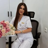 Час приділити увагу собі: жінок запрошують на консультацію з естетичної гінекології у Первомайську