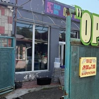 У Первомайській громаді можуть ліквідувати КП «Орлик»: підприємство назвали збитковим