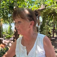 Парк, який виріс із любові: як Михайло Бураков власноруч створив свій світ неподалік Південного Бугу