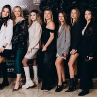 InstaDay Business Forum 3.0 у Первомайську: простір, де народжується синергія місцевого бізнесу