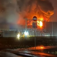 Первомайська РВА звернулася до мешканців району: радять підготуватися до можливих перебоїв