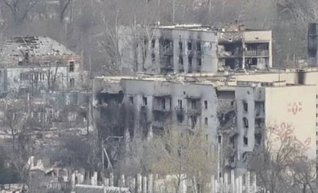 «Лєна, я жива»: колишня жителька Олешок розповіла про подруг, які залишилися в окупації