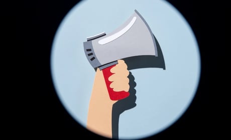 «Поширте негайно»: як розпізнати маніпуляцію та не допомогти дезінформації