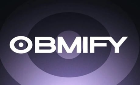 Криптообмінники: де шукати та як перевірити сервіс