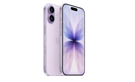 Як вибрати iPhone для роботи, навчання та щоденного користування