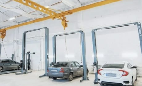 Обслуговування Renault: що потрібно знати власнику автомобіля