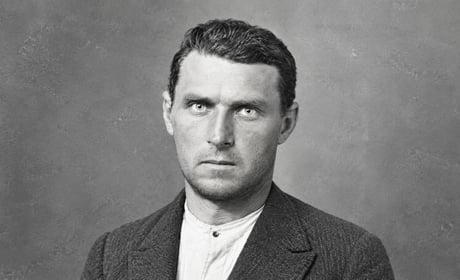 Всеволод Селезньов — голтянський офіцер армії Української Народної Республіки
