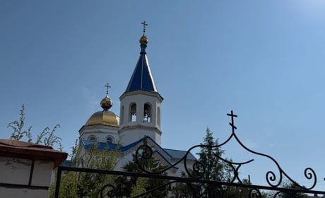 Свято Покрови: історія, легенди та прикмети, а також інші основні релігійні свята жовтня у 2026 році