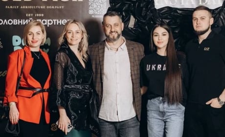 Від масштабування до ШІ: хто виступить на третьому бізнес-форумі InstaDay у Первомайську