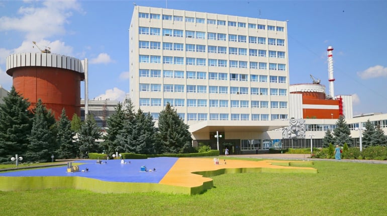 Оперативно і об’єктивно: 25 років радіо ПАЕС на хвилях FM