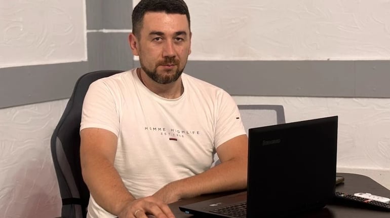 Скласти іспит з першого разу — реально: досвід викладача автошколи Dvigg.ok