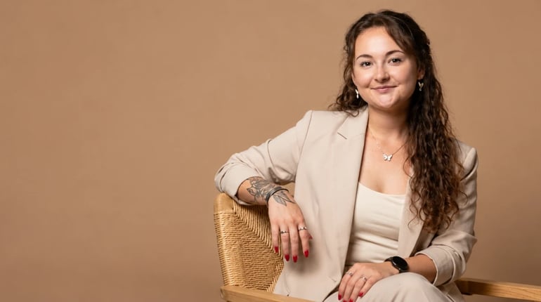 Як соло-підприємцю використовувати ШІ: відбудеться онлайн-вебінар