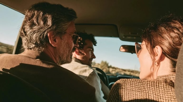 Як знайти на BlaBlaCar звичайного водія, а не замасковану маршрутку: 8 робочих лайфхаків