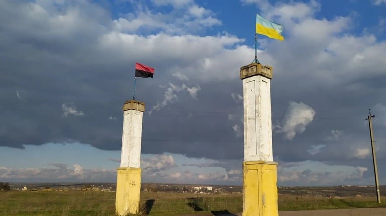 Завершуймо вересень активно! У Грушівці пройдуть змагання серед туристів