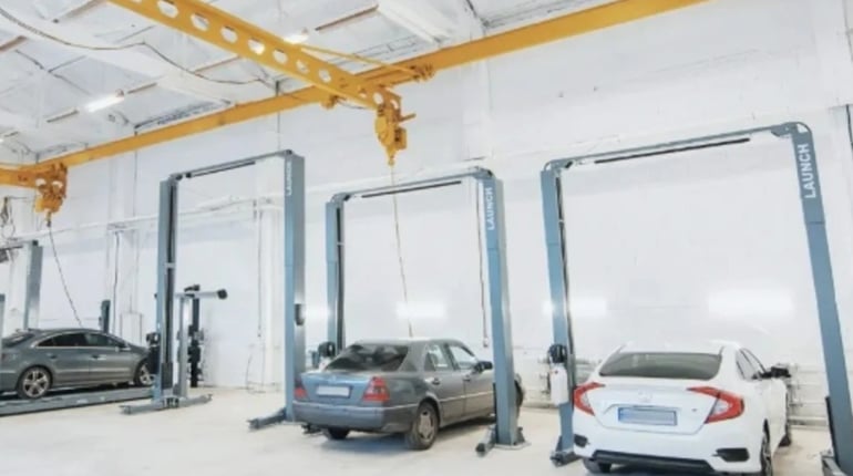 Обслуговування Renault: що потрібно знати власнику автомобіля