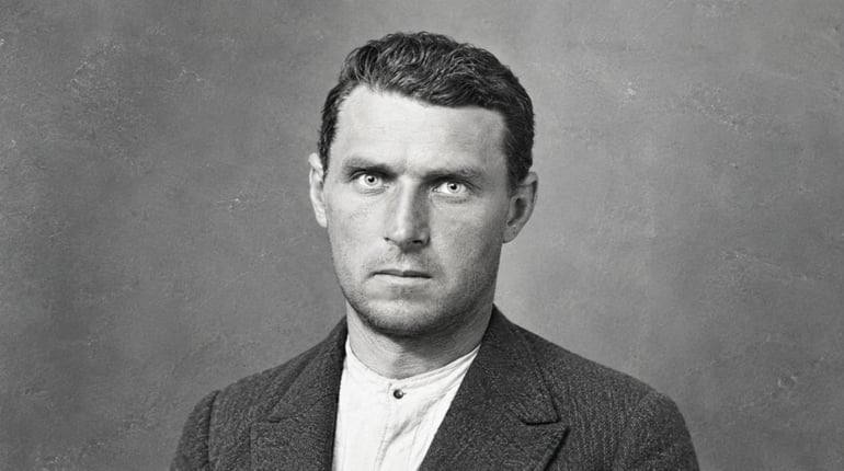 Всеволод Селезньов — голтянський офіцер армії Української Народної Республіки