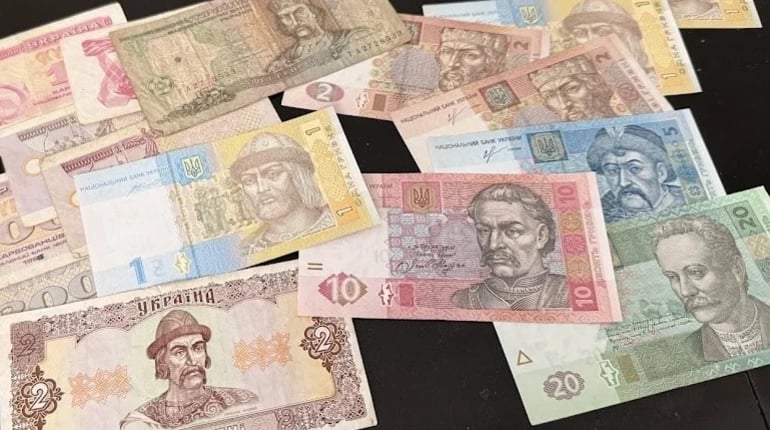 30 років грошової реформи в Україні: 10 маловідомих фактів про сучасну гривню