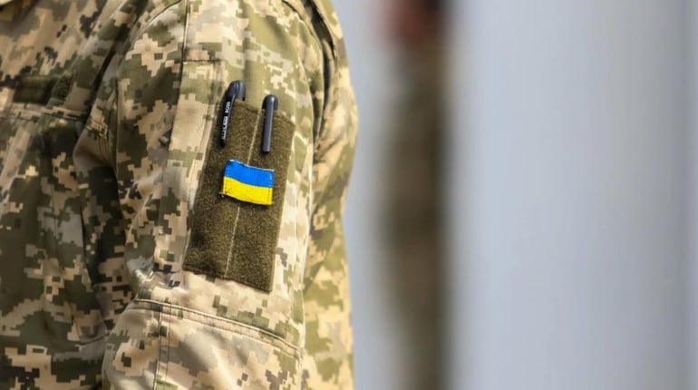 Автоматичне виключення з військового обліку за віком в «Оберіг» та «Резерв+»: як це працює