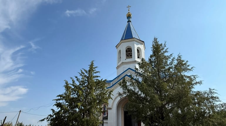 «Хто святкує Пилипа, той буде голий, як липа»: релігійні свята листопада та Пилипів піст