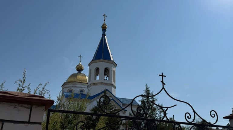 Свято Покрови: історія, легенди та прикмети, а також інші основні релігійні свята жовтня у 2026 році