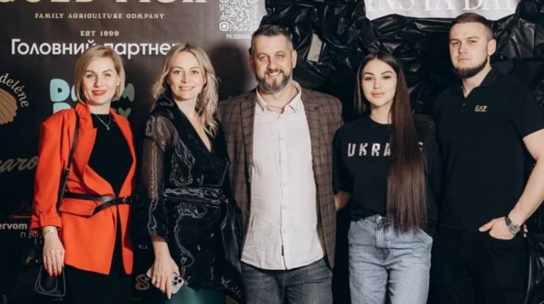 Від масштабування до ШІ: хто виступить на третьому бізнес-форумі InstaDay у Первомайську